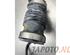 Air Filter Intake Pipe MAZDA 2 (DL, DJ)