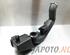 Air Filter Intake Pipe SUBARU XV (GT), SUBARU IMPREZA Hatchback (GT_)