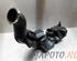 Air Filter Intake Pipe SUBARU XV (GT), SUBARU IMPREZA Hatchback (GT_)