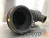 Air Filter Intake Pipe MITSUBISHI OUTLANDER I (CU_W)