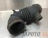 Air Filter Intake Pipe MITSUBISHI OUTLANDER I (CU_W)