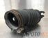 Air Filter Intake Pipe MITSUBISHI OUTLANDER I (CU_W)