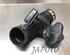 Air Filter Intake Pipe NISSAN 370Z Coupe (Z34), NISSAN 370Z Roadster (Z34)