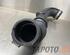 Air Filter Intake Pipe NISSAN MICRA V (K14)