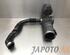 Air Filter Intake Pipe TOYOTA GT 86 Coupe (ZN6_)