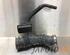 Air Filter Intake Pipe TOYOTA RAV 4 V (_A5_, _H5_)