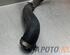 Air Filter Intake Pipe KIA CEED Sportswagon (CD)