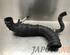 Air Filter Intake Pipe HYUNDAI KONA (OS, OSE, OSI)