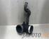 Air Filter Intake Pipe SUZUKI CELERIO (LF)