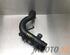 Air Filter Intake Pipe SUZUKI VITARA (LY)