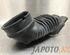 Air Filter Intake Pipe TOYOTA YARIS (_P21_, _PA1_, _PH1_)