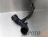 Air Filter Intake Pipe TOYOTA YARIS (_P13_)