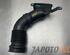 Air Filter Intake Pipe SUZUKI VITARA (LY)