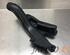 Air Filter Intake Pipe CHEVROLET SPARK (M300)