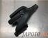 Air Filter Intake Pipe CHEVROLET SPARK (M300)