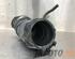 Air Filter Intake Pipe MAZDA MX-5 IV (ND), MAZDA MX-5 RF Targa (ND)