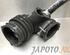 Air Filter Intake Pipe HYUNDAI i10 II (BA, IA)