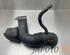 Air Filter Intake Pipe KIA OPTIMA Sportswagon (JF)