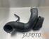 Air Filter Intake Pipe KIA OPTIMA Sportswagon (JF)