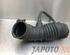 Air Filter Intake Pipe HYUNDAI ix20 (JC)