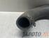 Air Filter Intake Pipe NISSAN MICRA IV (K13_)