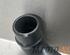 Air Filter Intake Pipe NISSAN MICRA IV (K13_)