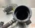 Air Filter Intake Pipe SUZUKI BALENO (FW, EW)