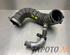 Air Filter Intake Pipe SUZUKI BALENO (FW, EW)