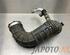 Air Filter Intake Pipe SUZUKI BALENO (FW, EW)