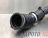 Air Filter Intake Pipe NISSAN MICRA V (K14)