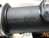 Air Filter Intake Pipe NISSAN MICRA V (K14)