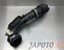 Air Filter Intake Pipe NISSAN MICRA V (K14)