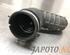 Air Filter Intake Pipe NISSAN JUKE (F15)