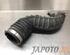 Air Filter Intake Pipe NISSAN JUKE (F15)