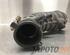 Air Filter Intake Pipe NISSAN JUKE (F15)