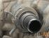 Air Filter Intake Pipe NISSAN JUKE (F15)