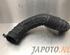 Air Filter Intake Pipe KIA CEE'D Sportswagon (JD), KIA CEE'D (JD)