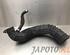 Air Filter Intake Pipe KIA CEE'D Sportswagon (JD), KIA CEE'D (JD)