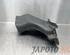 Air Filter Intake Pipe KIA PICANTO (JA), KIA PICANTO (TA)