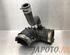 Air Filter Intake Pipe SUZUKI SWIFT V (AZ)