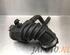 Air Filter Intake Pipe SUZUKI SWIFT V (AZ)