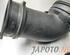 Air Filter Intake Pipe KIA NIRO I (DE)