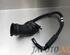 Air Filter Intake Pipe KIA NIRO I (DE)