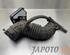 Air Filter Intake Pipe TOYOTA RAV 4 IV (_A4_)