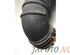 Air Filter Intake Pipe KIA SOUL (AM)