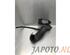 Air Filter Intake Pipe KIA SOUL (AM)