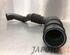 Air Filter Intake Pipe TOYOTA GT 86 Coupe (ZN6_)