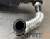 Air Filter Intake Pipe MAZDA 2 (DE_, DH_)