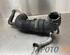 Air Filter Intake Pipe MAZDA 2 (DE_, DH_)