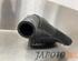 Air Filter Intake Pipe MAZDA 2 (DE_, DH_)